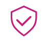 Calidad Privacy policy and legal notice