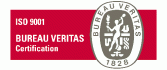 ISO_9001-ovoclinic-ovobank-2022 (1)