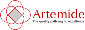 artemide-ovobank (1)