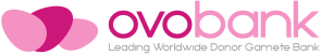 Ovobank