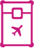 avion avion